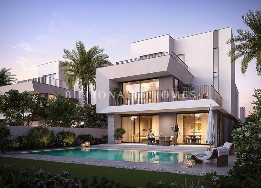3 grand-polo---montura-2-grand-polo-club-and-resort-emaar-1747378687-004-cgi. jpg