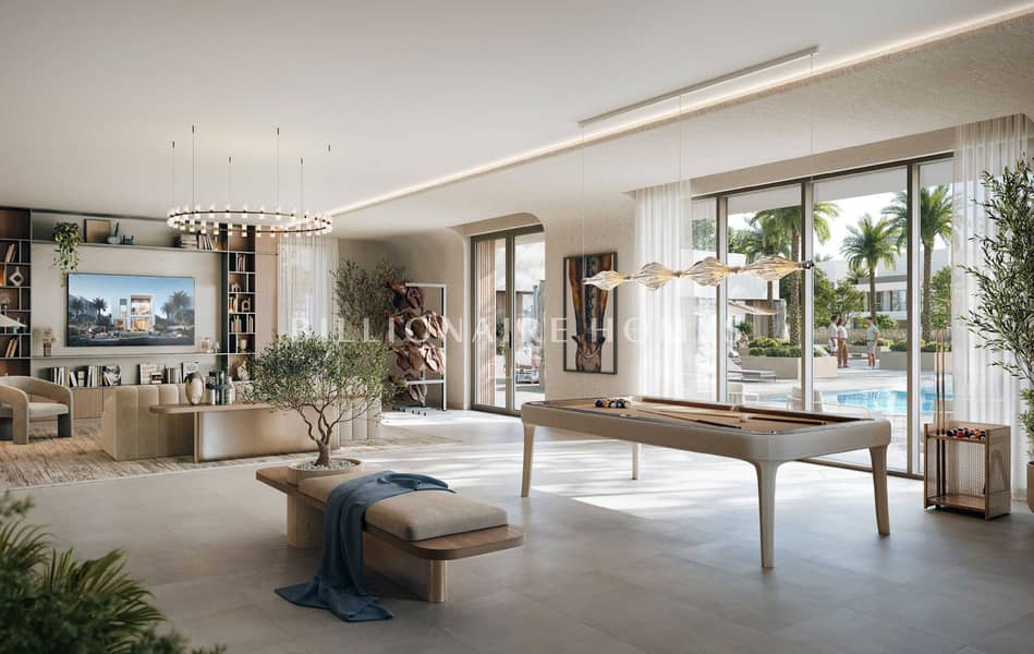 4 27_community_center_interior. png