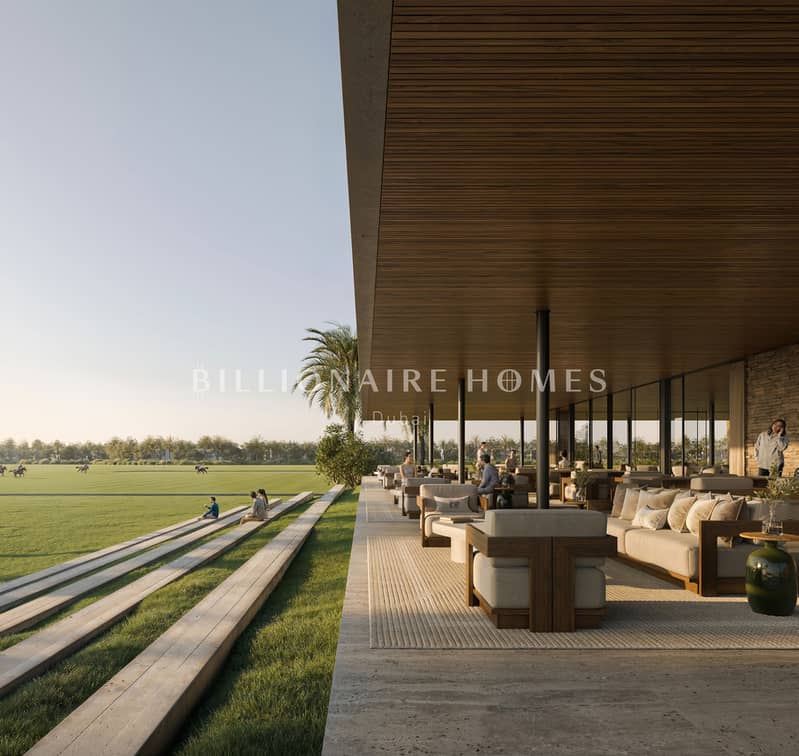 7 10_pavilion_interior. png