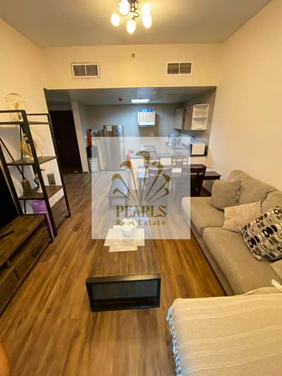 1 habitación Apartamento para en Alquiler en Al Nuaimiya, Ajman - WhatsApp Image 2026-09-13 at 13.33. 11 (1). jpeg 1 habitación Apartamento para en Alquiler en Al Nuaimiya, Ajman - WhatsApp Image 2026-09-13 at 13.33. 11 (1). jpeg