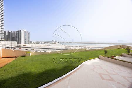 2 Bedroom Flat for Rent in Al Reem Island, Abu Dhabi - 021A4381. jpg