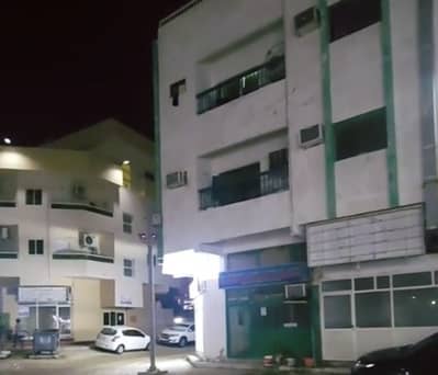 مبنى سكني 10+ غرف نوم للبيع في ليوارة 1، عجمان - IMG_9572. jpg