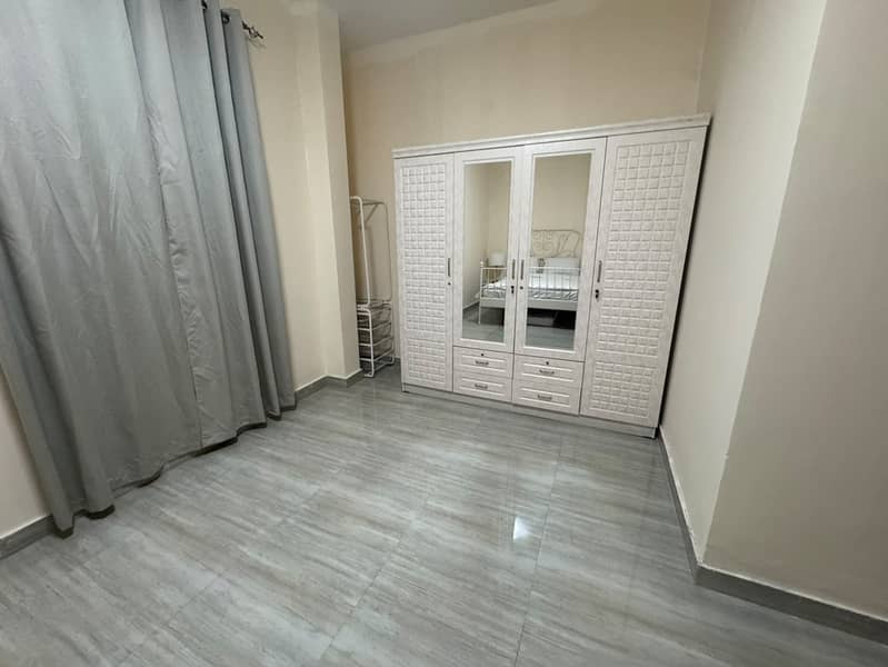 3 57c7caab-ec20-473d-a959-9329ebaa3518. jpg