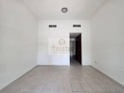 1 Schlafzimmer Wohnung zum Verkauf in Discovery Gardens, Dubai - 1000417381. jpg