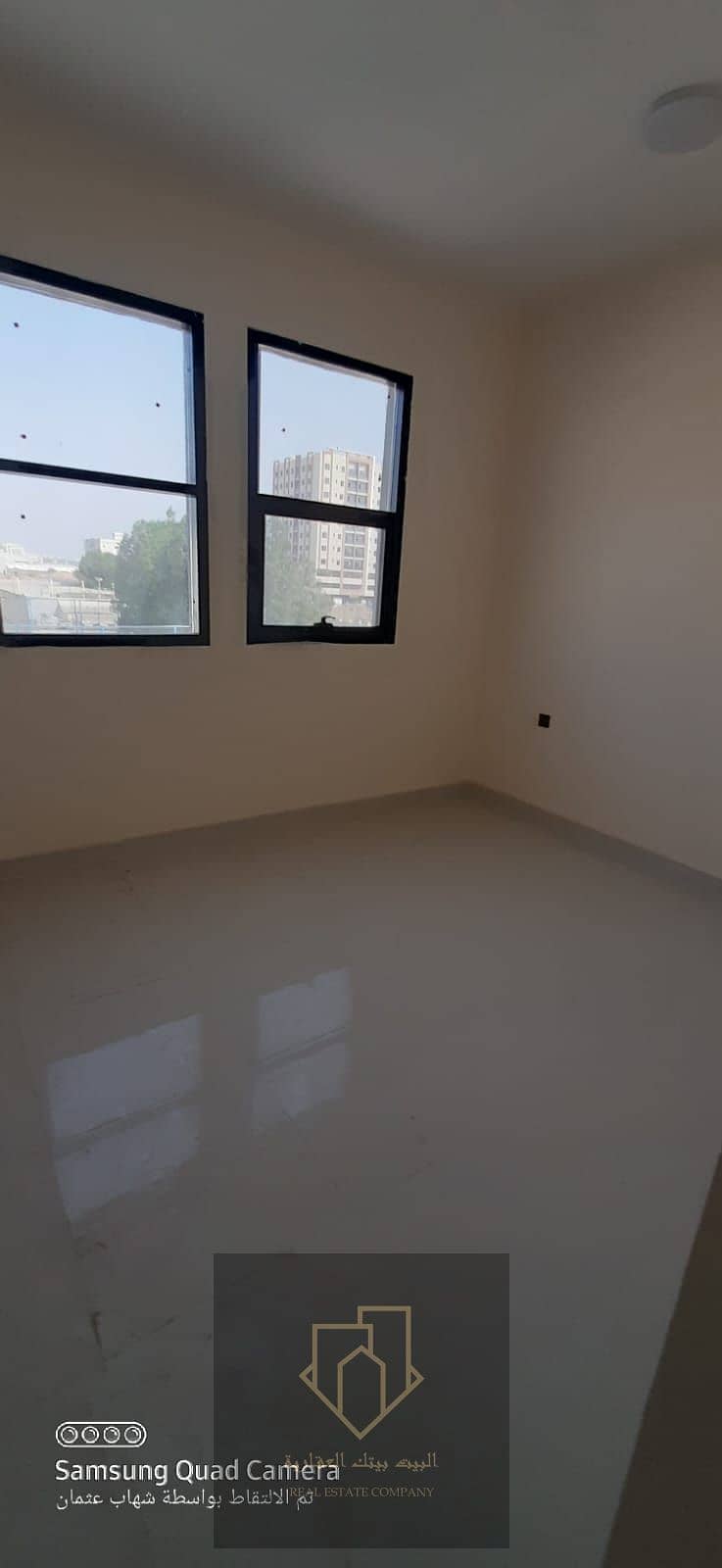 6 WhatsApp Image 2026-09-12 at 5.20. 36 PM (1). jpeg