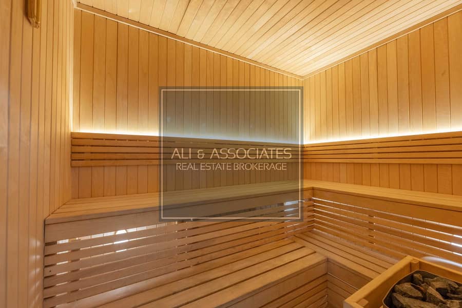 9 Sauna. jpg