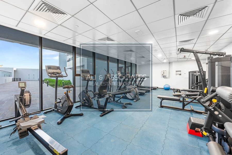 11 Gym 1. jpg