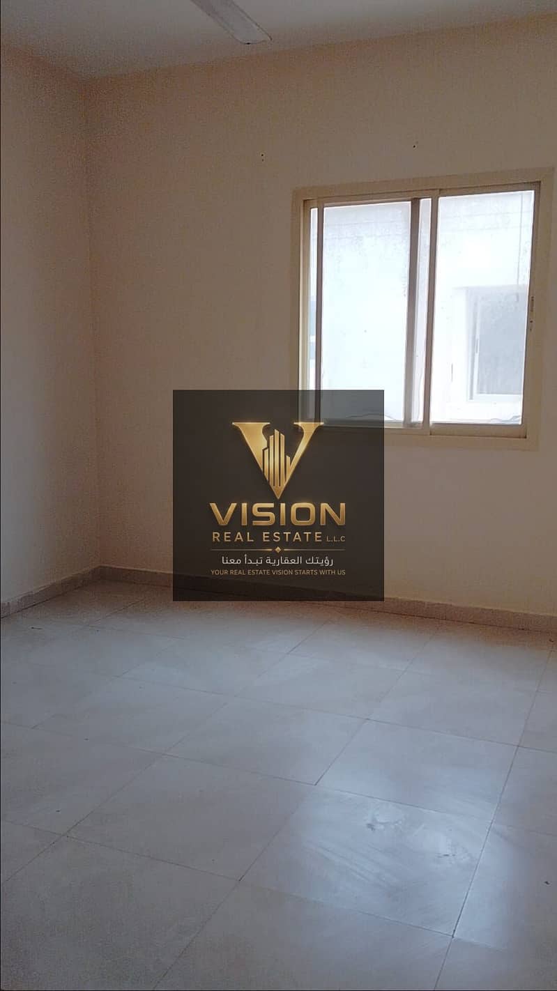 3 WhatsApp Image 2026-09-13 at 1.41. 19 PM (6). jpeg