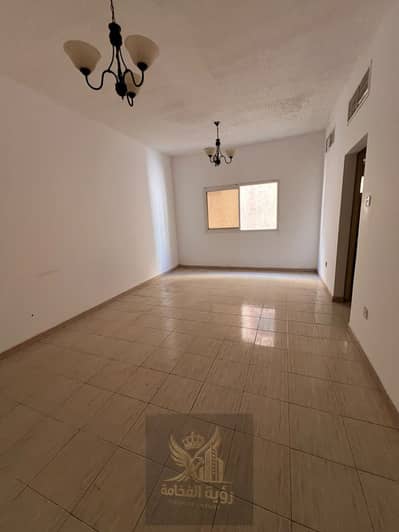 Studio zum Miete in Al Majaz, Sharjah - WhatsApp Image 2026-09-13 at 3.47. 01 PM (3). jpeg Studio zum Miete in Al Majaz, Sharjah - WhatsApp Image 2026-09-13 at 3.47. 01 PM (3). jpeg