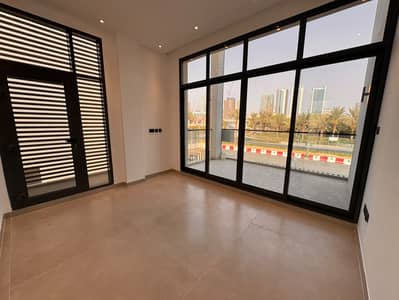 4 Bedroom Villa for Rent in Jumeirah Village Circle (JVC), Dubai - 001. jpeg 4 Bedroom Villa for Rent in Jumeirah Village Circle (JVC), Dubai - 001. jpeg
