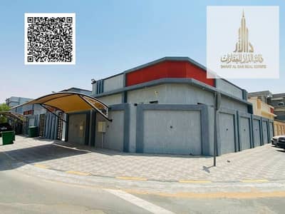 Villa de 3 chambres à à louer à Al Zahya, Ajman - WhatsApp Image 2026-09-13 at 1.51. 13 PM. jpeg Villa de 3 chambres à à louer à Al Zahya, Ajman - WhatsApp Image 2026-09-13 at 1.51. 13 PM. jpeg