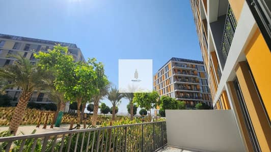 1 Camera Appartamento in affitto a Dubai Production City (IMPZ), Dubai - 0b67f16c-9640-4f46-a2ad-ae6383f044dd. jpeg