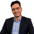 Moustafa Khaled Moustafa Khaled