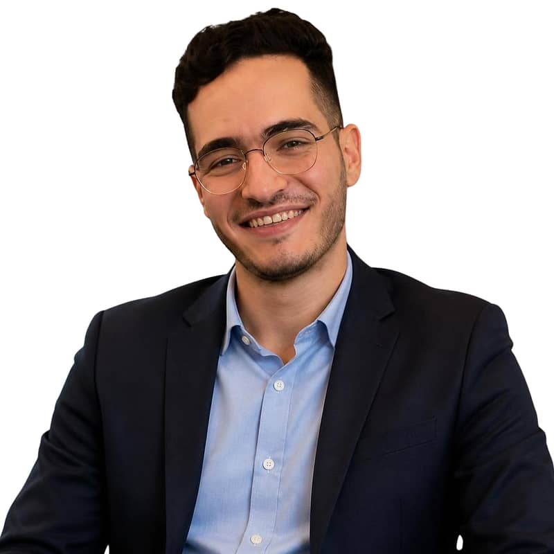 Moustafa Khaled Moustafa Khaled