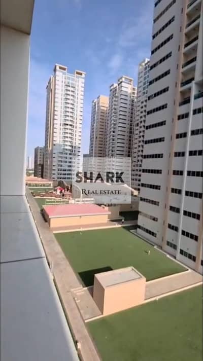 Appartement de 1 chambre à à vendre à Al Rashidiya, Ajman - WhatsApp Image 2026-09-13 at 3.44. 21 PM (4). jpeg Appartement de 1 chambre à à vendre à Al Rashidiya, Ajman - WhatsApp Image 2026-09-13 at 3.44. 21 PM (4). jpeg