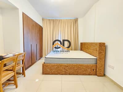 Monolocale in affitto a Al Zahia, Sharjah - 302360. jpg