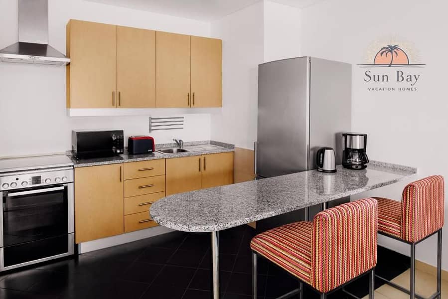 2 One Bedroom (3). jpg
