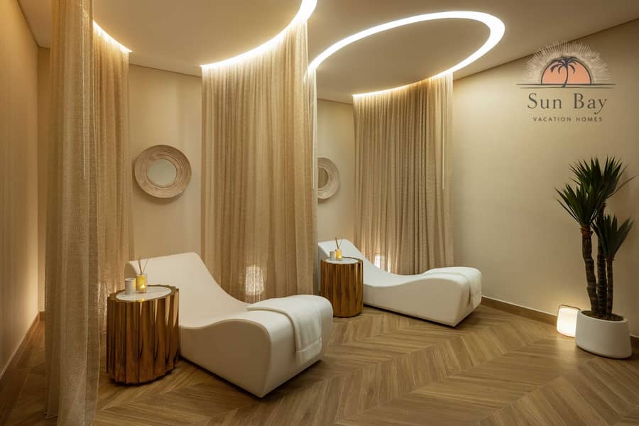 11 Spa Relaxation Area. jpg