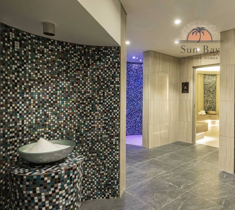 13 Thermal Facilities _Spa. jpg