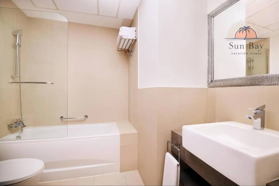 12 One Bedroom (1). jpg