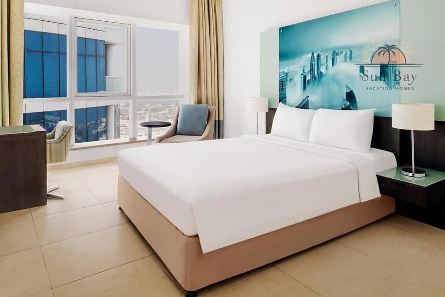13 One Bedroom (2). jpg