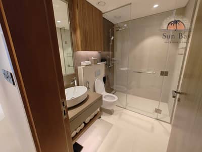 Hotel Apartment in affitto a Business Bay, Dubai - 1. jpg Hotel Apartment in affitto a Business Bay, Dubai - 1. jpg