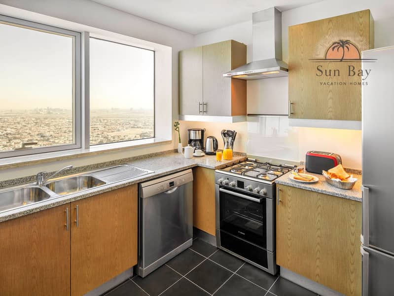 2 Two Bedroom Apartment (1). jpg