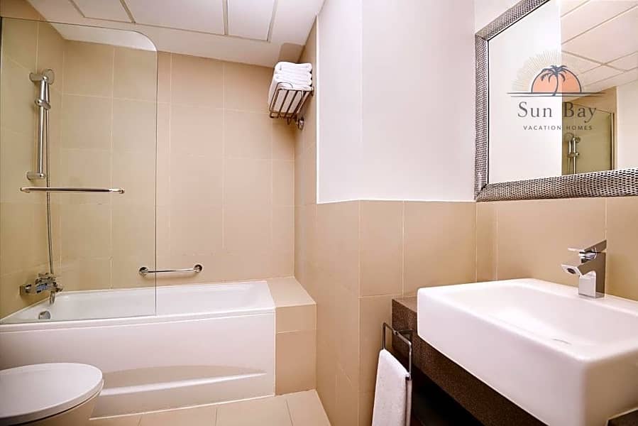 3 Two Bedroom Apartment (2). jpeg