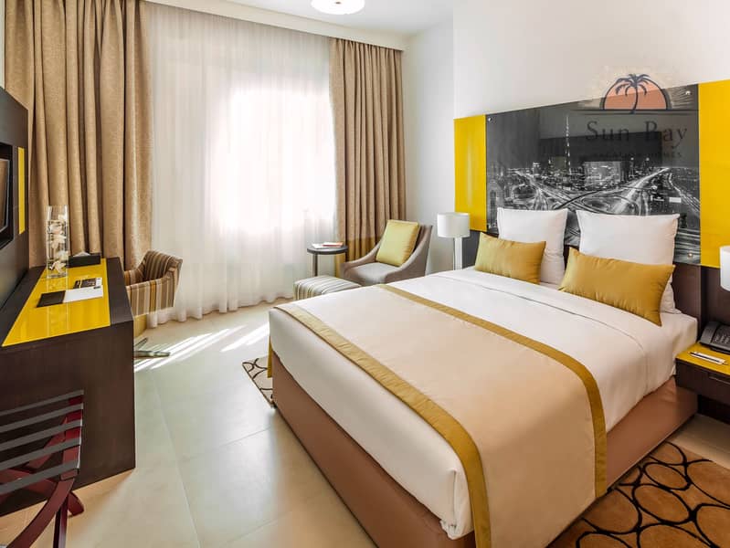 6 Two Bedroom Apartment (3). jpg