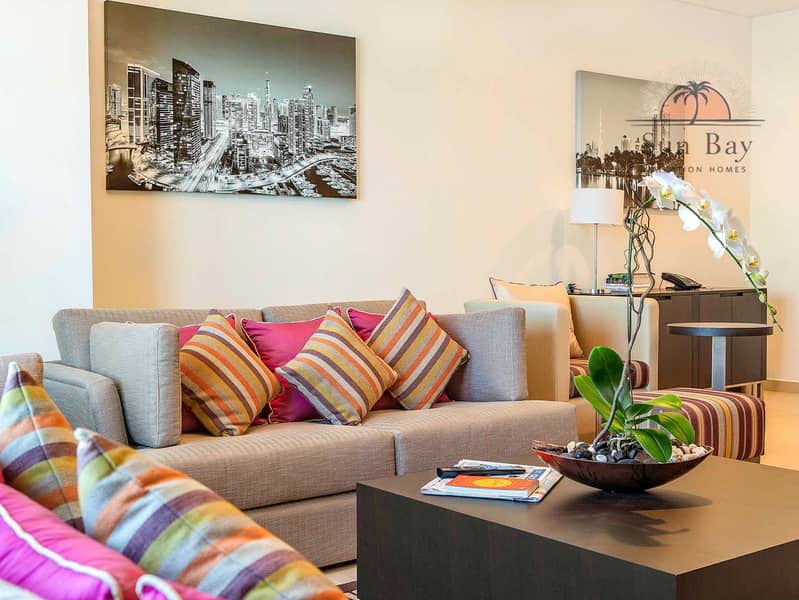 8 Two Bedroom Apartment (5). jpg