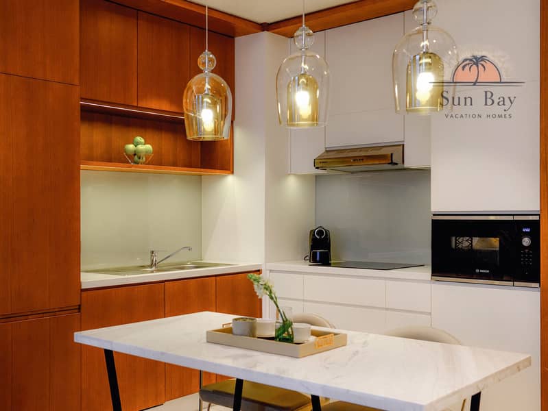 4 GMGRD_1BHK (1). jpg