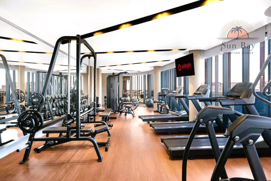12 ADAGIODEIRA_FACILITIES (6). jpg