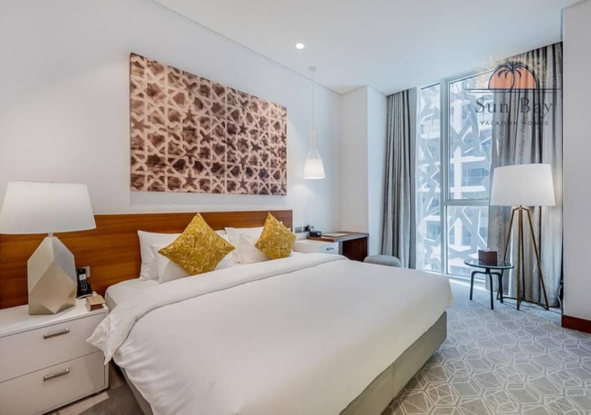 6 GMGRD_1BHK (6). jpg
