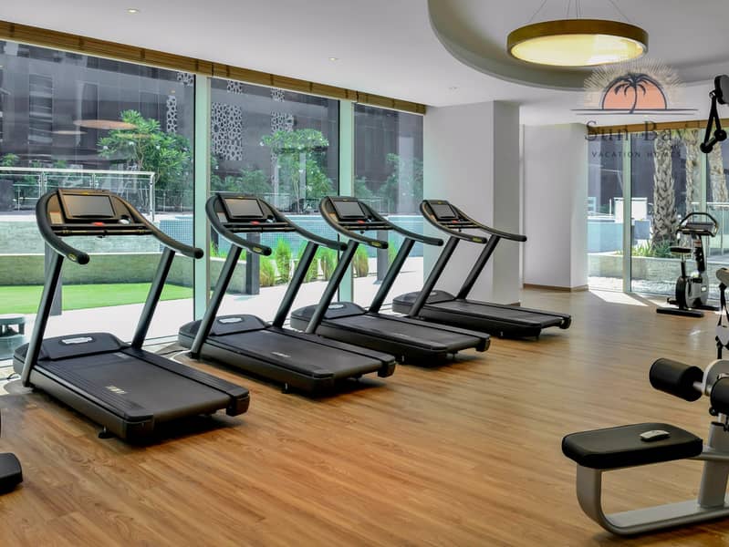 11 Facilities - Gym (1). jpg