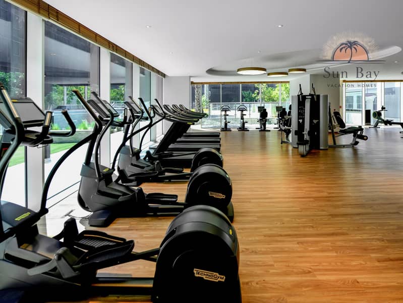 12 Facilities - Gym (2). jpg