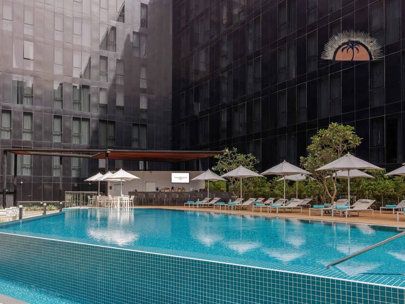 13 Facilities - Pool (1). jpg