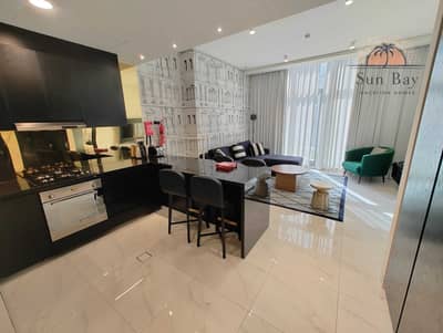 1 Bedroom Hotel Apartment for Rent in Business Bay, Dubai - 1. jpg 1 Bedroom Hotel Apartment for Rent in Business Bay, Dubai - 1. jpg