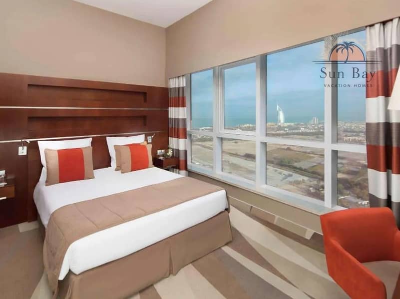 7 One Bedroom (11). jpg