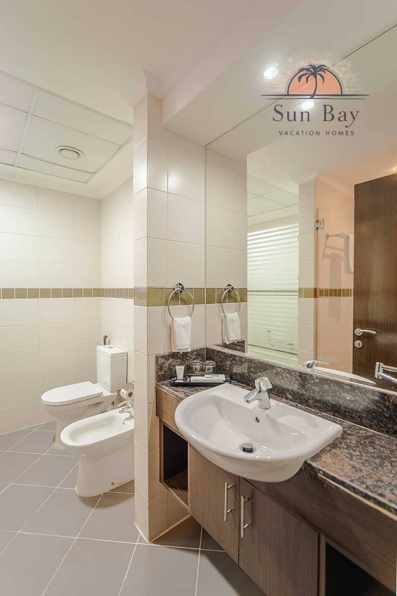 10 bathroom-01-1. jpg