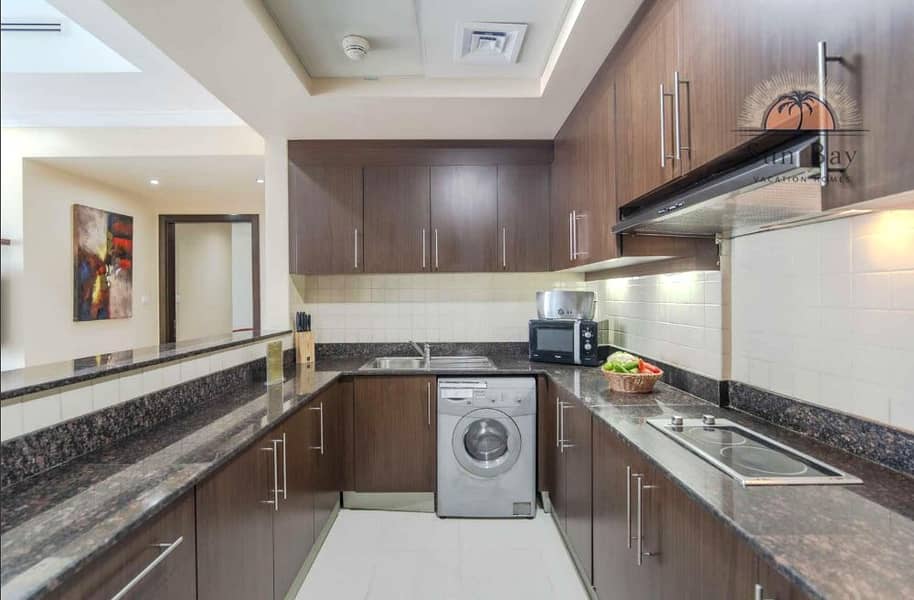 12 Two Bedroom Kitchen. png
