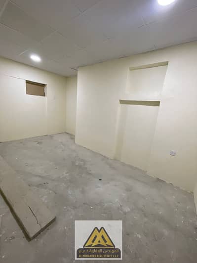 Labour Camp in affitto a Al Bustan, Ajman - WhatsApp Image 2026-09-13 at 12.02. 26 PM. jpeg Labour Camp in affitto a Al Bustan, Ajman - WhatsApp Image 2026-09-13 at 12.02. 26 PM. jpeg