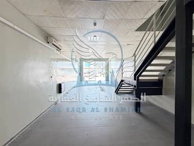 Showroom for Rent in Industrial Area, Sharjah - 23124123. jpeg