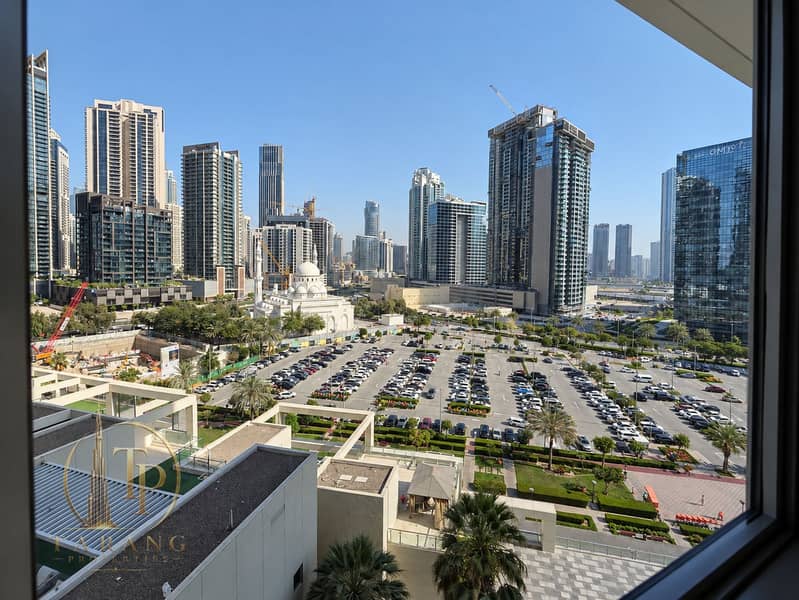 16 ChatGPT Image Sep 13, 2026, 03_47_39 PM. png