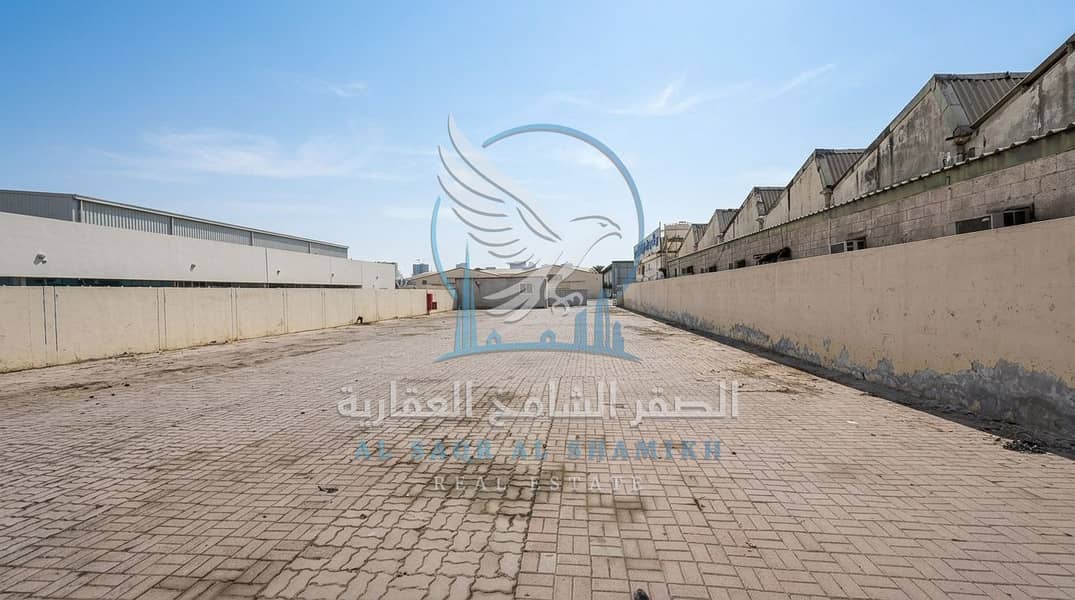 2 حوطه الصناعيه 5- 17000قدم -270الف (13). jpeg