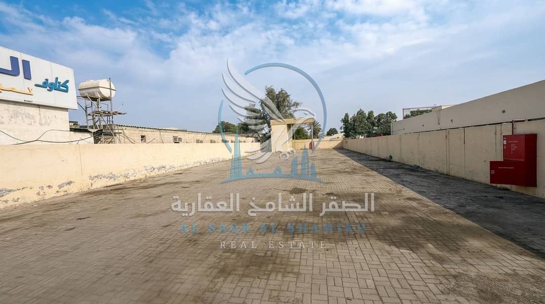 3 حوطه الصناعيه 5- 17000قدم -270الف (5). jpeg