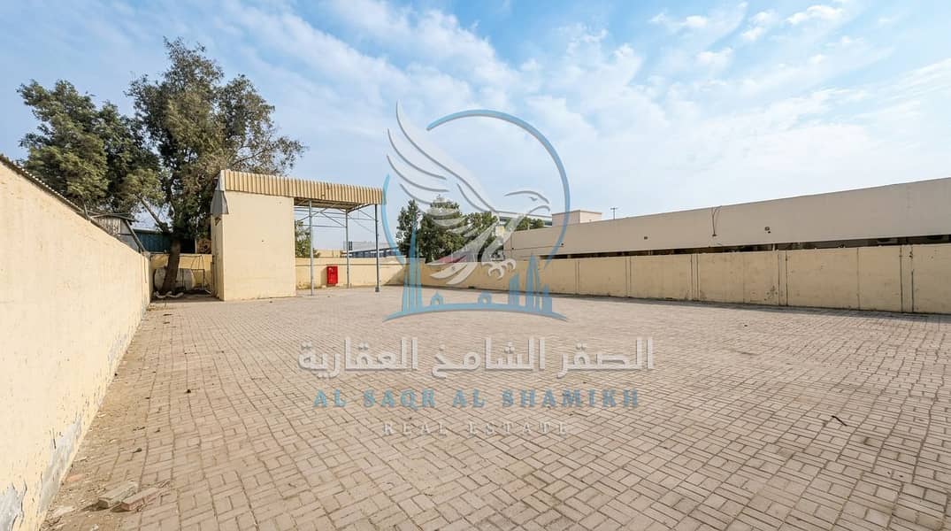 4 حوطه الصناعيه 5- 17000قدم -270الف (1). jpeg