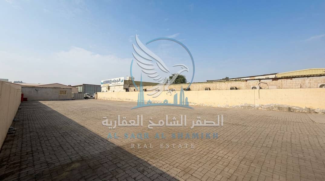 5 حوطه الصناعيه 5- 17000قدم -270الف (7). jpeg