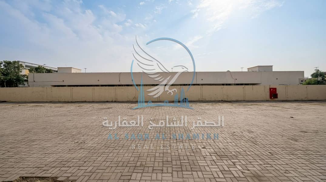 6 حوطه الصناعيه 5- 17000قدم -270الف (19). jpeg