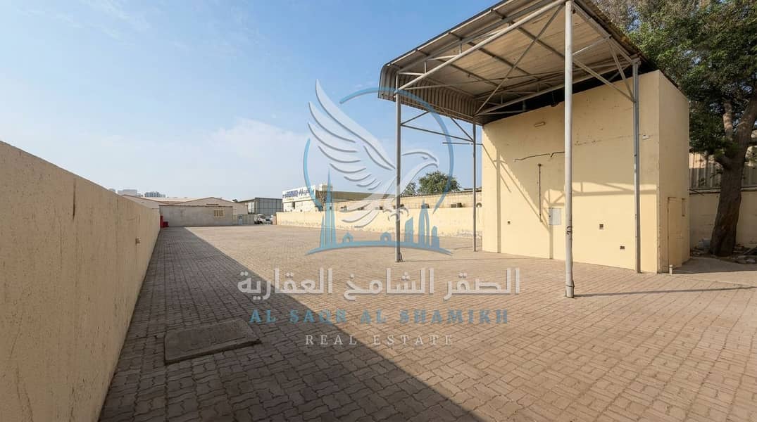 7 حوطه الصناعيه 5- 17000قدم -270الف (9). jpeg