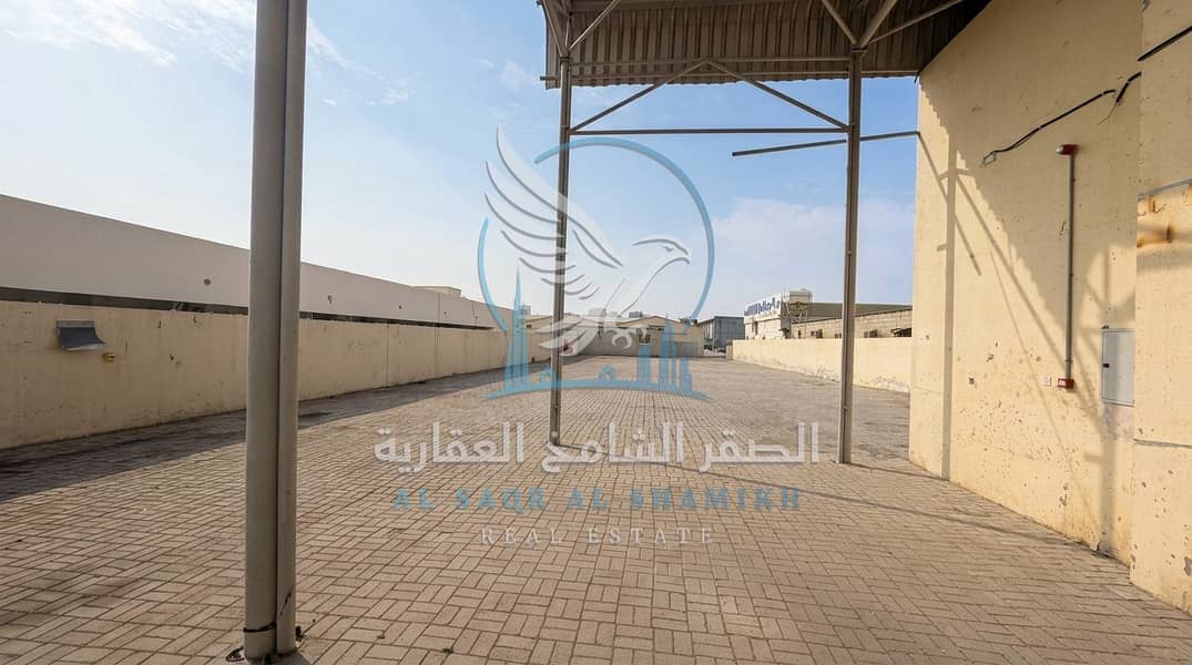 8 حوطه الصناعيه 5- 17000قدم -270الف (15). jpeg